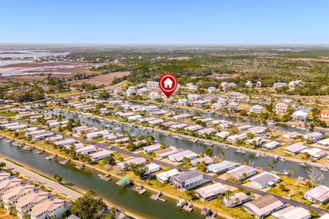 Tiny photo for 45 Royster Drive, Crawfordville, FL 32327 (MLS # 396761)