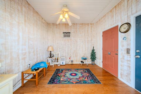 Tiny photo for 45 Royster Drive, Crawfordville, FL 32327 (MLS # 396761)