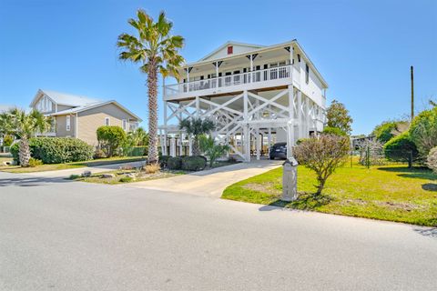 Tiny photo for 45 Royster Drive, Crawfordville, FL 32327 (MLS # 396761)