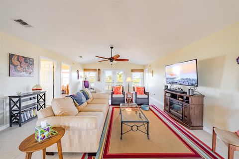 Tiny photo for 45 Royster Drive, Crawfordville, FL 32327 (MLS # 396761)