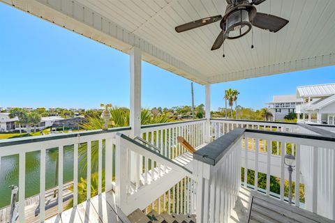 Tiny photo for 45 Royster Drive, Crawfordville, FL 32327 (MLS # 396761)