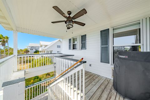 Tiny photo for 45 Royster Drive, Crawfordville, FL 32327 (MLS # 396761)