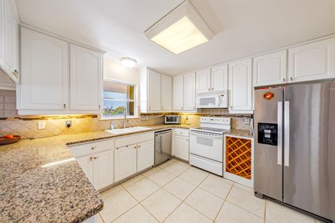 Tiny photo for 45 Royster Drive, Crawfordville, FL 32327 (MLS # 396761)