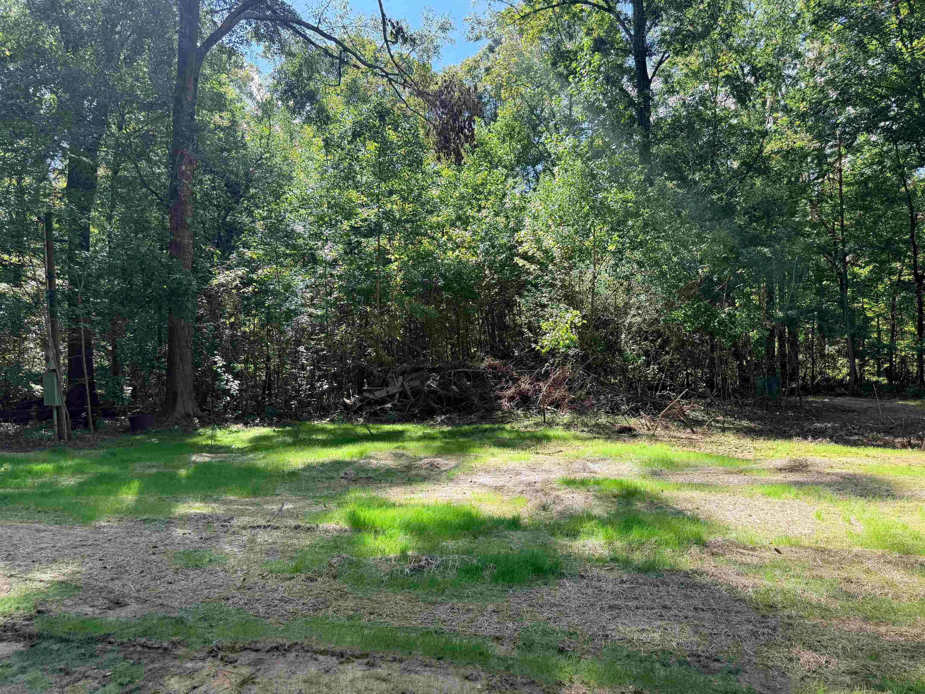 349 Green Oaks Road
