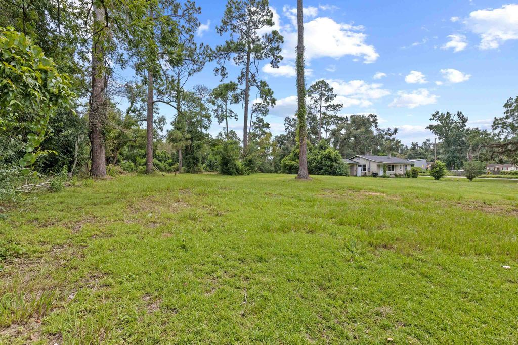 Photo of 105 Dixie Drive, Tallahassee, FL 32304 (MLS # 391690)