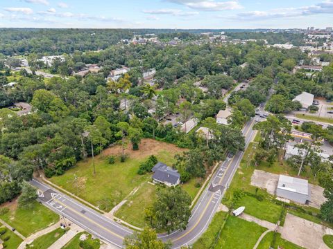 Tiny photo for 105 Dixie Drive, Tallahassee, FL 32304 (MLS # 391690)