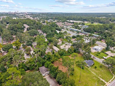 Tiny photo for 105 Dixie Drive, Tallahassee, FL 32304 (MLS # 391690)