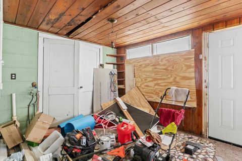 Tiny photo for 105 Dixie Drive, Tallahassee, FL 32304 (MLS # 391690)
