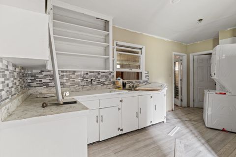 Tiny photo for 105 Dixie Drive, Tallahassee, FL 32304 (MLS # 391690)