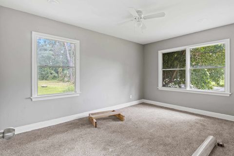 Tiny photo for 105 Dixie Drive, Tallahassee, FL 32304 (MLS # 391690)