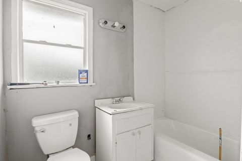 Tiny photo for 105 Dixie Drive, Tallahassee, FL 32304 (MLS # 391690)