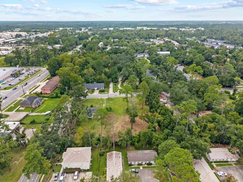 Tiny photo for 105 Dixie Drive, Tallahassee, FL 32304 (MLS # 391690)