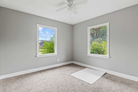 Tiny photo for 105 Dixie Drive, Tallahassee, FL 32304 (MLS # 391690)