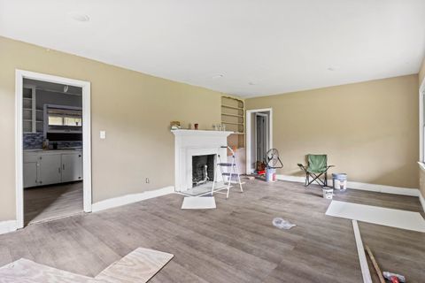 Tiny photo for 105 Dixie Drive, Tallahassee, FL 32304 (MLS # 391690)