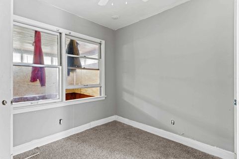 Tiny photo for 105 Dixie Drive, Tallahassee, FL 32304 (MLS # 391690)