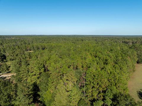 Tiny photo for FARAWAY FARM Road, Tallahassee, FL 32317 (MLS # 392634)