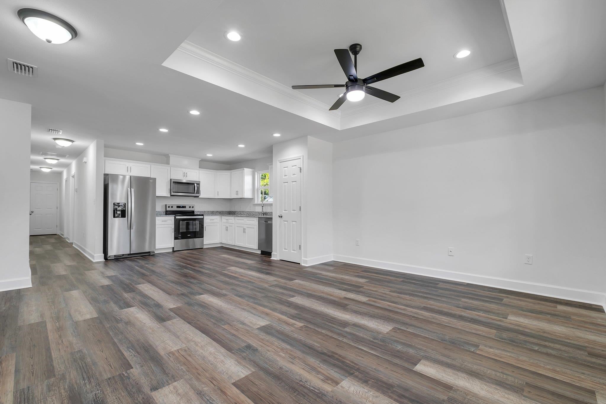 120 Tranquility Lane