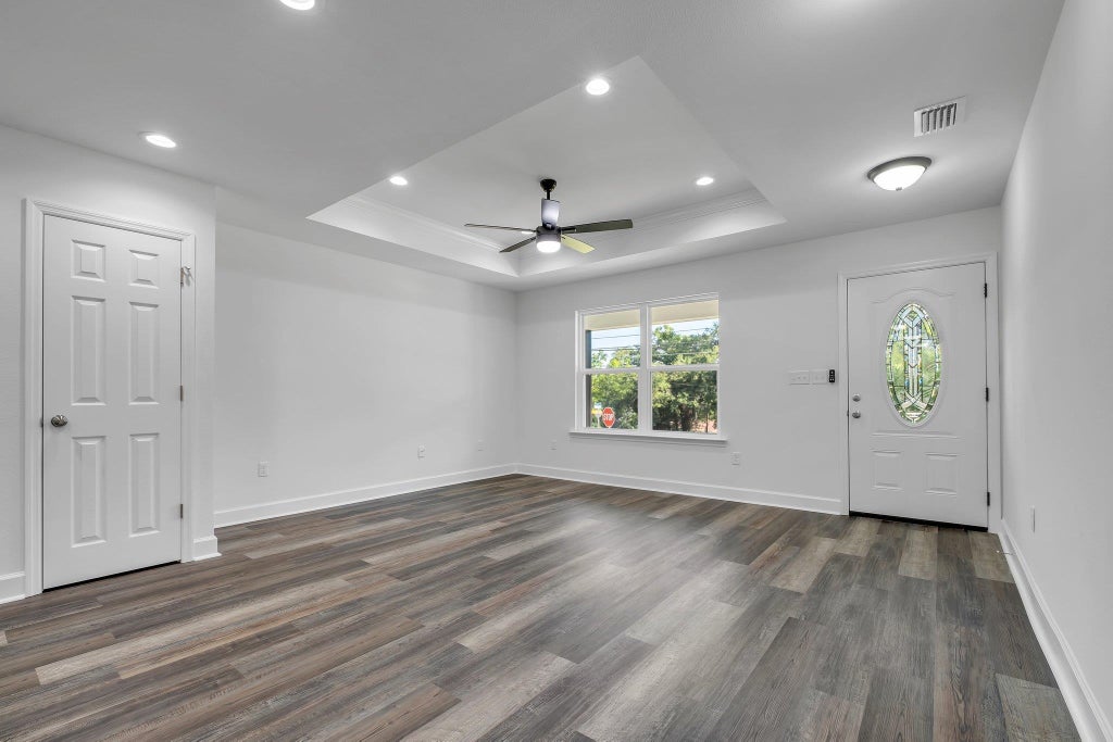 Photo of 120 Tranquility Lane, Havana, FL 32333 (MLS # 403020)