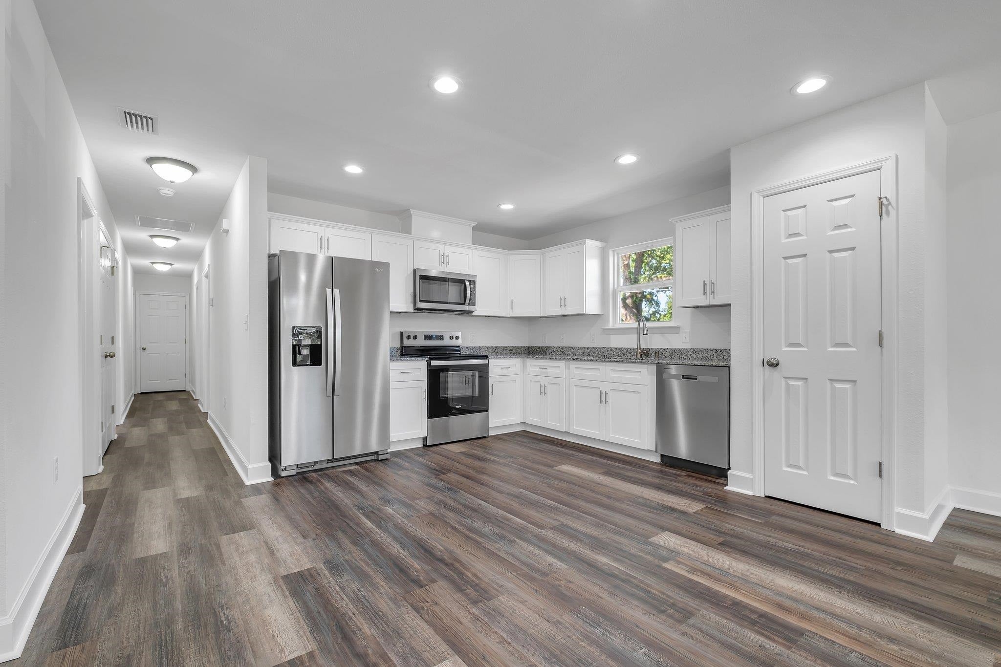 120 Tranquility Lane