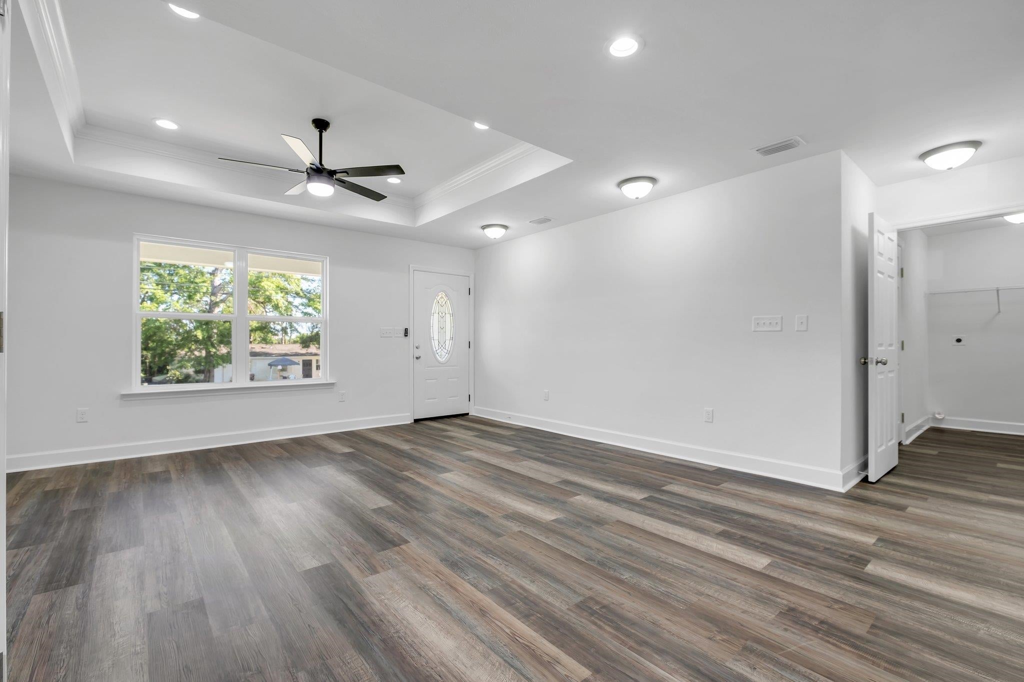 120 Tranquility Lane