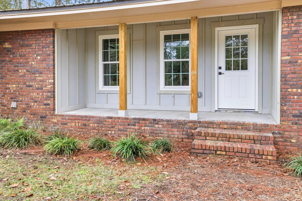 Photo of 2216 Azalea Drive, Other Georgia, GA 31768 (MLS # 394561)
