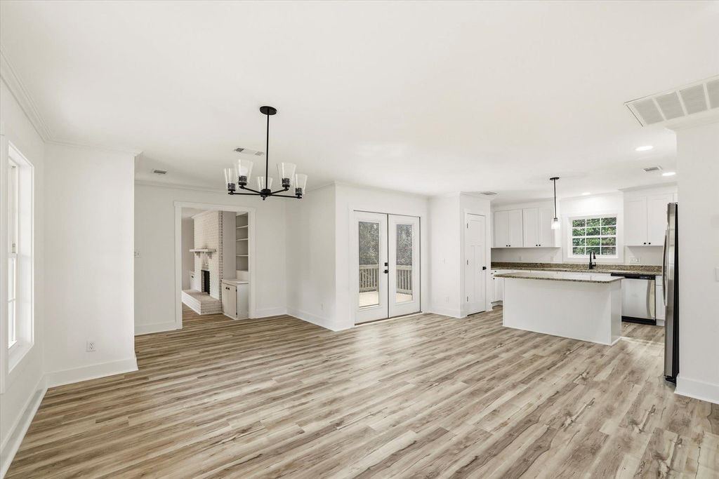 Photo of 2216 Azalea Drive, Other Georgia, GA 31768 (MLS # 394561)