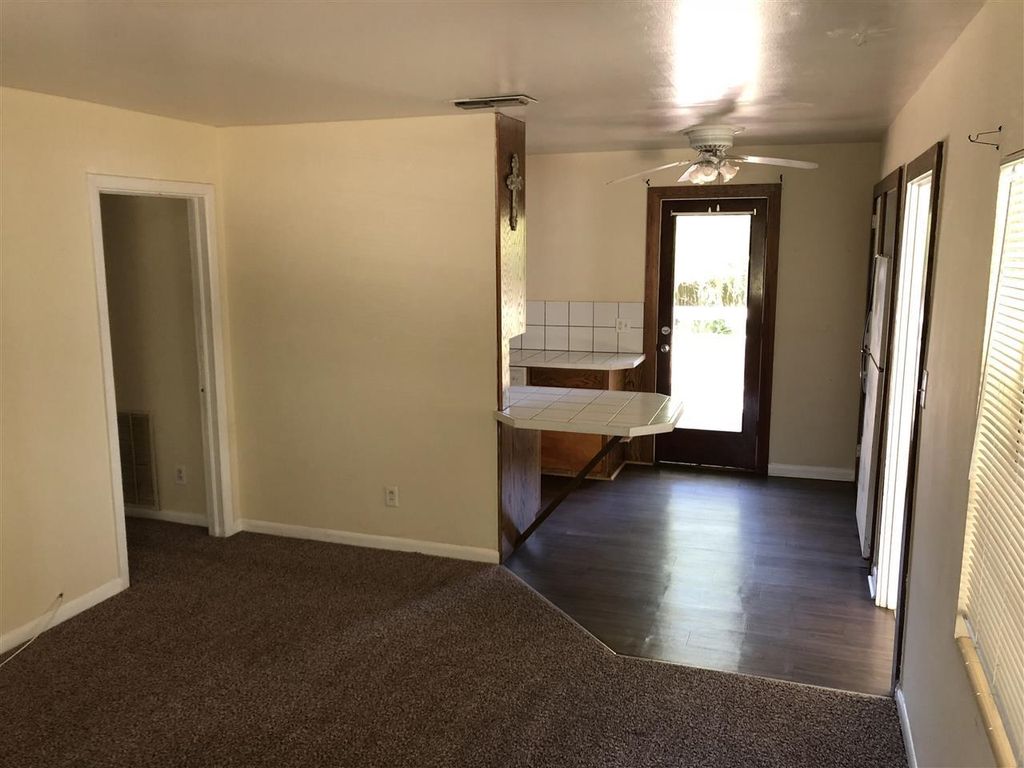 Photo of 2404 Surrey Street, Tallahassee, FL 32304 (MLS # 393348)