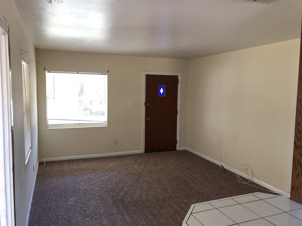 Photo of 2404 Surrey Street, Tallahassee, FL 32304 (MLS # 393348)