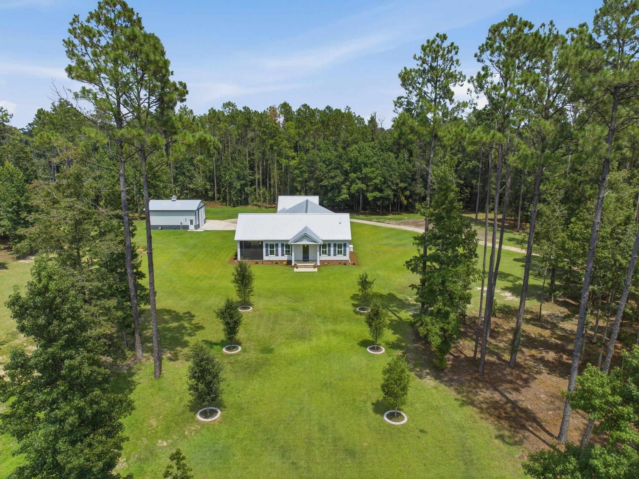 4216 W Washington Highway