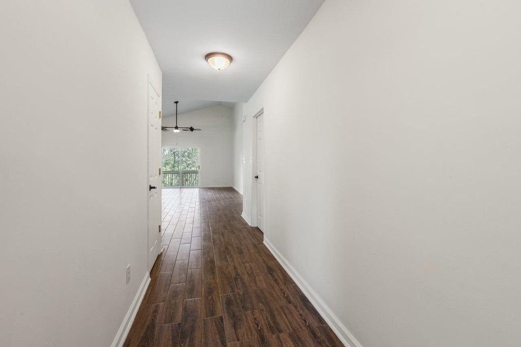 Photo of 4367 Cool View Drive, Tallahassee, FL 32303 (MLS # 390366)