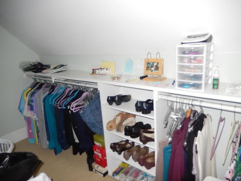 Tiny photo for 3065 Morningside Drive, Tallahassee, FL 32301 (MLS # 398199)