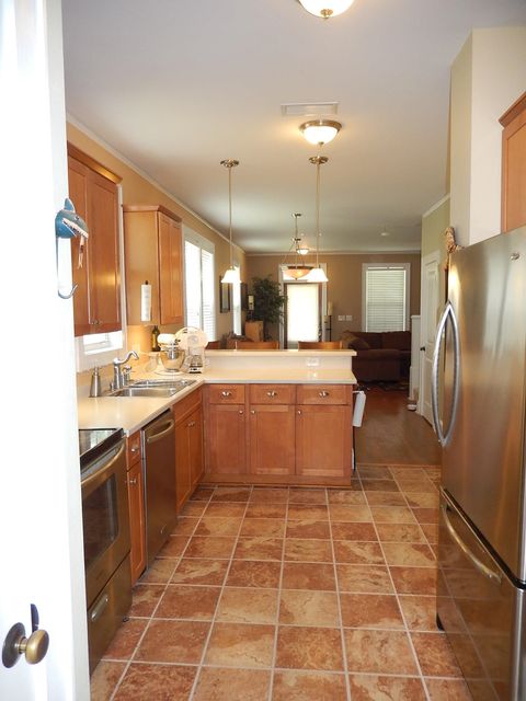 Tiny photo for 3065 Morningside Drive, Tallahassee, FL 32301 (MLS # 398199)