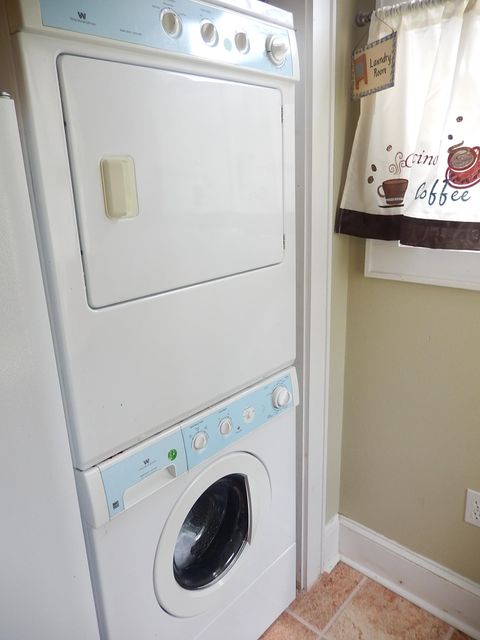 Tiny photo for 3065 Morningside Drive, Tallahassee, FL 32301 (MLS # 398199)