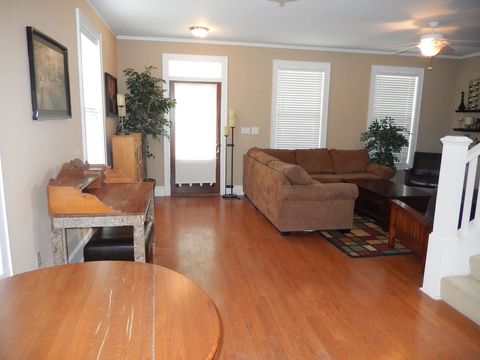 Tiny photo for 3065 Morningside Drive, Tallahassee, FL 32301 (MLS # 398199)