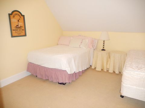 Tiny photo for 3065 Morningside Drive, Tallahassee, FL 32301 (MLS # 398199)