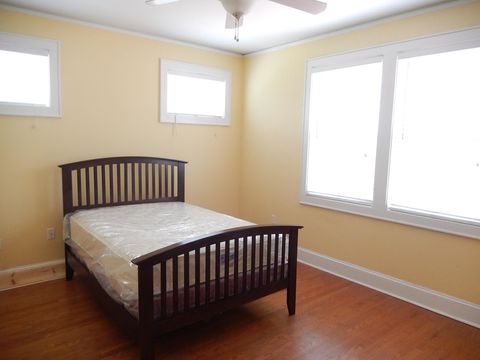 Tiny photo for 3065 Morningside Drive, Tallahassee, FL 32301 (MLS # 398199)