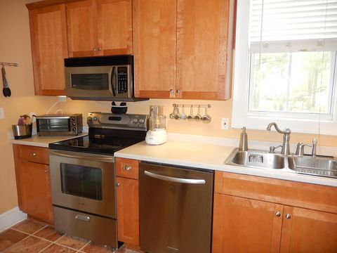 Tiny photo for 3065 Morningside Drive, Tallahassee, FL 32301 (MLS # 398199)