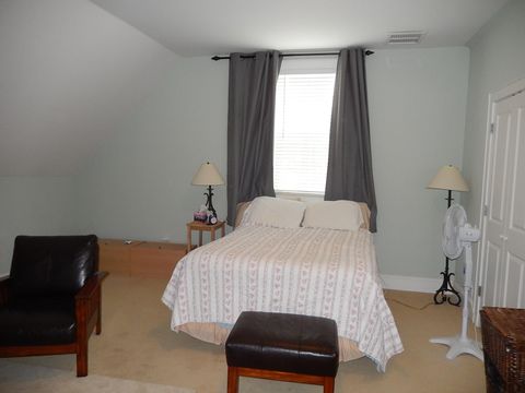 Tiny photo for 3065 Morningside Drive, Tallahassee, FL 32301 (MLS # 398199)