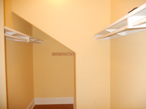 Tiny photo for 3065 Morningside Drive, Tallahassee, FL 32301 (MLS # 398199)