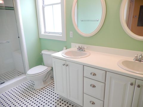 Tiny photo for 3065 Morningside Drive, Tallahassee, FL 32301 (MLS # 398199)