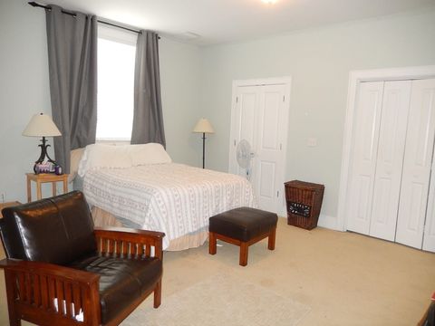 Tiny photo for 3065 Morningside Drive, Tallahassee, FL 32301 (MLS # 398199)