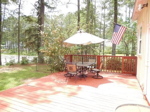 Tiny photo for 3065 Morningside Drive, Tallahassee, FL 32301 (MLS # 398199)