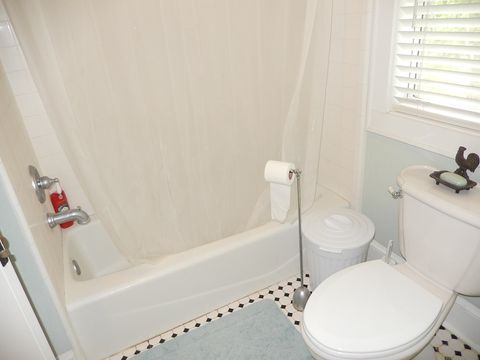 Tiny photo for 3065 Morningside Drive, Tallahassee, FL 32301 (MLS # 398199)