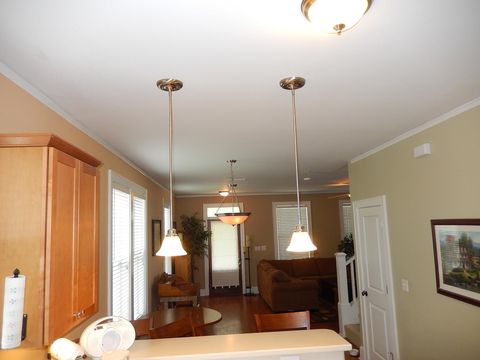 Tiny photo for 3065 Morningside Drive, Tallahassee, FL 32301 (MLS # 398199)