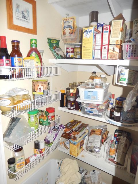 Tiny photo for 3065 Morningside Drive, Tallahassee, FL 32301 (MLS # 398199)