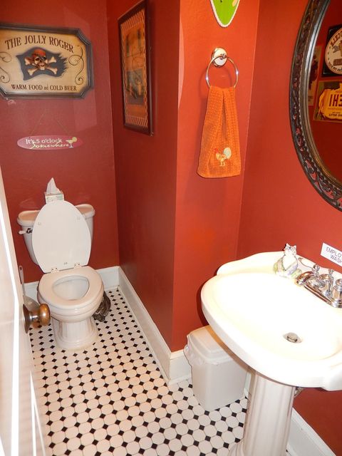 Tiny photo for 3065 Morningside Drive, Tallahassee, FL 32301 (MLS # 398199)