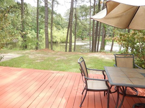 Tiny photo for 3065 Morningside Drive, Tallahassee, FL 32301 (MLS # 398199)