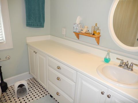 Tiny photo for 3065 Morningside Drive, Tallahassee, FL 32301 (MLS # 398199)