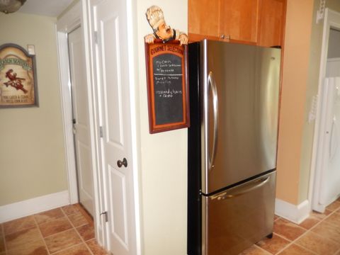 Tiny photo for 3065 Morningside Drive, Tallahassee, FL 32301 (MLS # 398199)