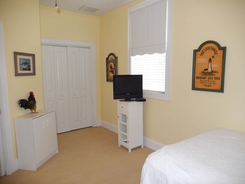 Tiny photo for 3065 Morningside Drive, Tallahassee, FL 32301 (MLS # 398199)
